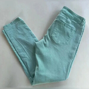 CAbi JEANS | women’s denim jeans. Size: 10